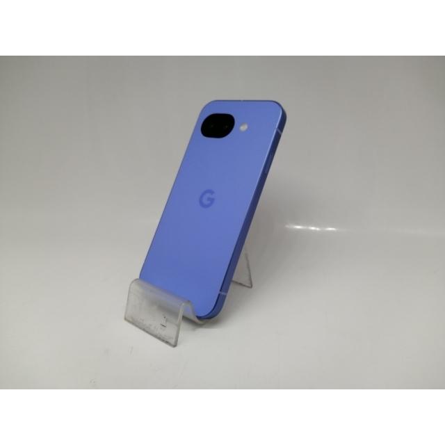 中古】Google 国内版 【SIMフリー】 Pixel 10a ラベンダー 8GB 128GB