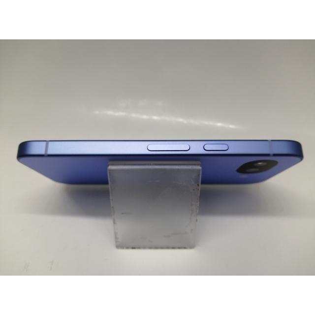 中古】Google 国内版 【SIMフリー】 Pixel 10a ラベンダー 8GB 128GB