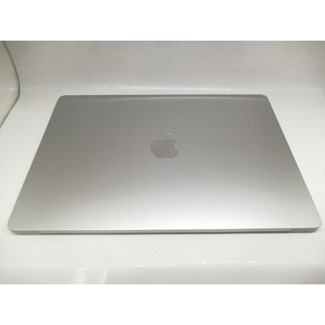中古】Apple MacBook Air 15インチ CTO (15インチ,M5,2026) M5 (CPU