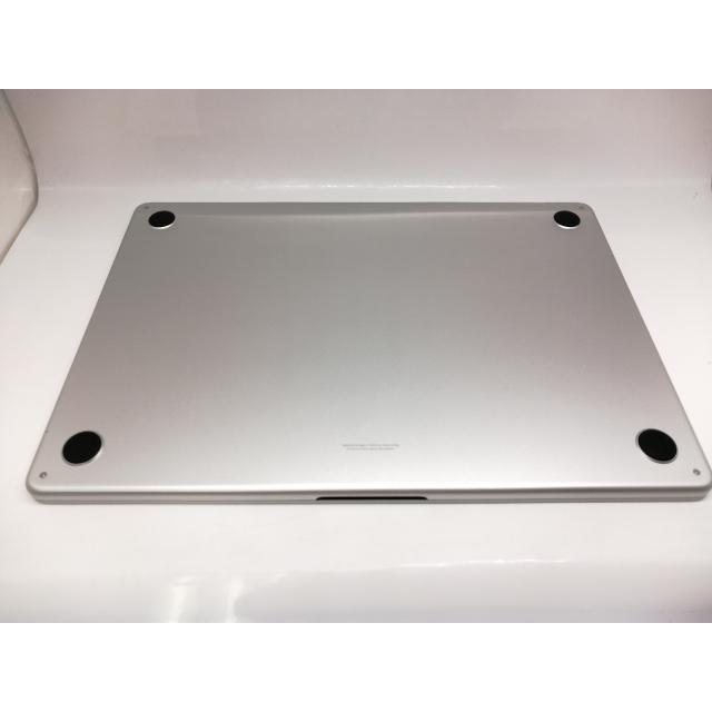 中古】Apple MacBook Air 15インチ CTO (15インチ,M5,2026) M5 (CPU