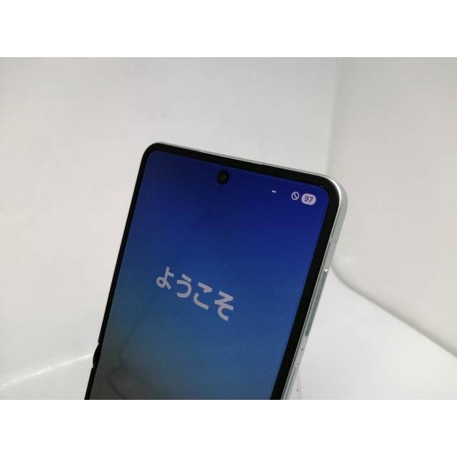 中古】SAMSUNG 国内版 【SIMフリー】 Galaxy Z Flip7 ミント 12GB