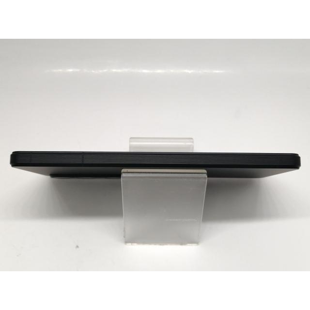 【中古】SONY 国内版 【SIMフリー】 Xperia 1 VI ブラック 12GB 256GB XQ-EC44【秋葉5号】保証期間１ヶ月【ランクA】の画像