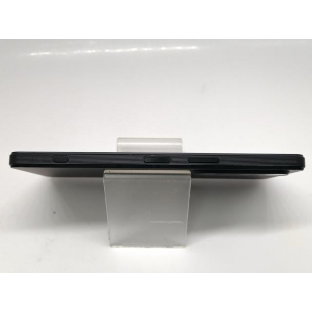 【中古】SONY 国内版 【SIMフリー】 Xperia 1 VI ブラック 12GB 256GB XQ-EC44【秋葉5号】保証期間１ヶ月【ランクA】の画像