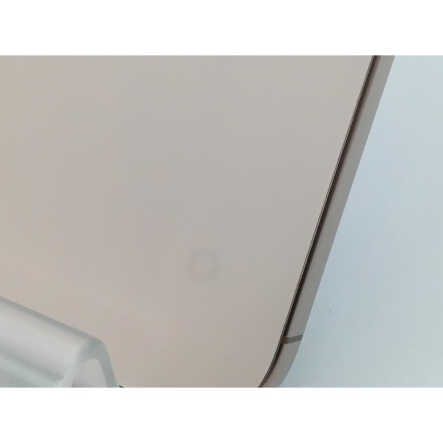 【中古】Apple 国内版 【SIMフリー】 iPhone 16 Pro Max 256GB デザートチタニウム MYWJ3J/A【新橋烏森通り】保証期間１ヶ月【ランクB】の画像