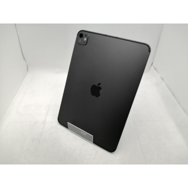 中古】Apple 国内版 【SIMフリー】 11インチ iPad Pro（M5/2025） 1TB