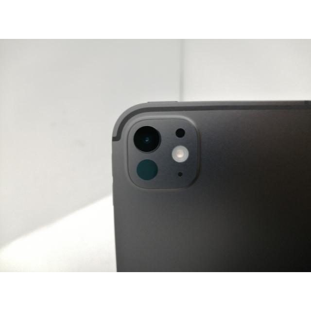 新品未開封iPad Pro m5 11インチスペースグレー 13インチiPad Pro（M5）・11インチiPad Pro（M5） | iPad | NTTドコモ