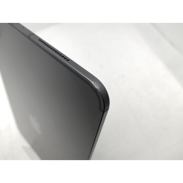 新品未開封iPad Pro m5 11インチスペースグレー 13インチiPad Pro（M5）・11インチiPad Pro（M5） | iPad | NTTドコモ