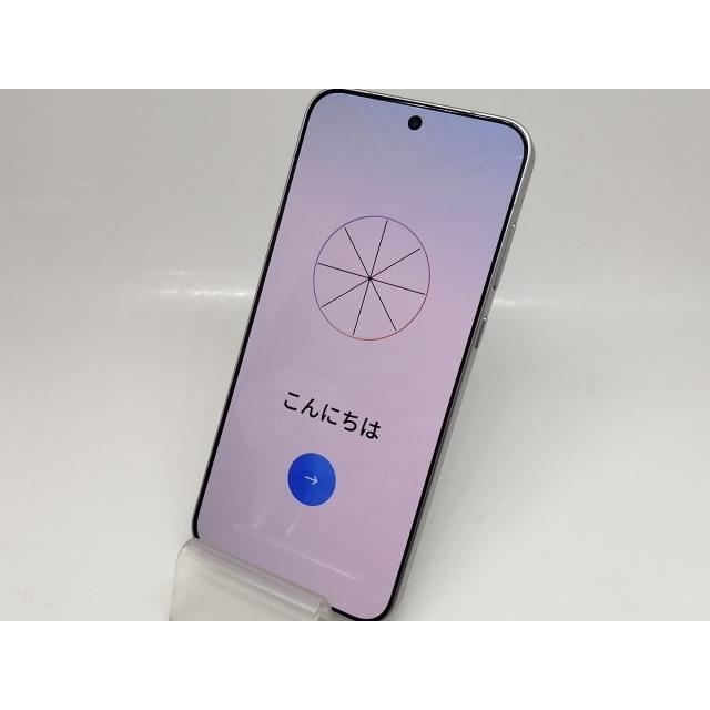 中古】Oppo 国内版 【SIMフリー】 OPPO Find X9 チタニウムグレー 16GB