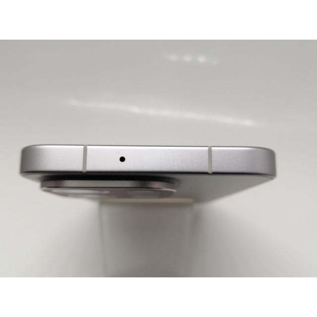 【中古】Oppo 国内版 【SIMフリー】 OPPO Find X9 チタニウムグレー 16GB 512GB【秋葉5号】保証期間１ヶ月【ランクA】の画像