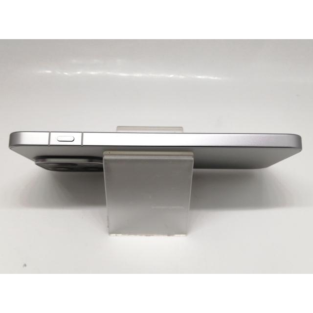 【中古】Oppo 国内版 【SIMフリー】 OPPO Find X9 チタニウムグレー 16GB 512GB【秋葉5号】保証期間１ヶ月【ランクA】の画像