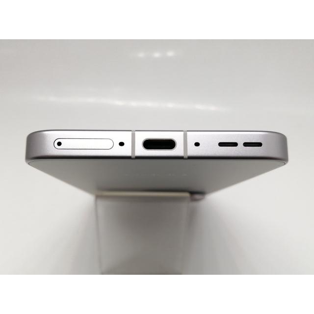 【中古】Oppo 国内版 【SIMフリー】 OPPO Find X9 チタニウムグレー 16GB 512GB【秋葉5号】保証期間１ヶ月【ランクA】の画像