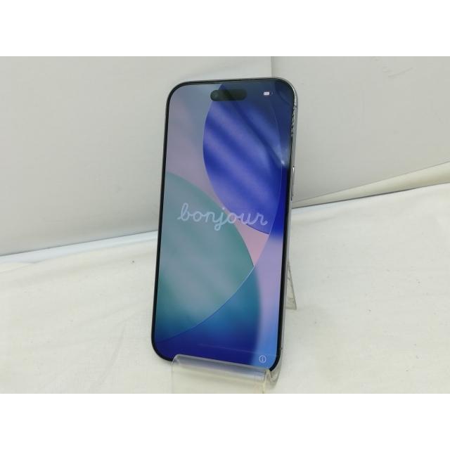 【中古】Apple 国内版 【SIMフリー】 iPhone Air 256GB スカイブルー MG2A4J/A【川崎】保証期間１ヶ月【ランクA】の画像