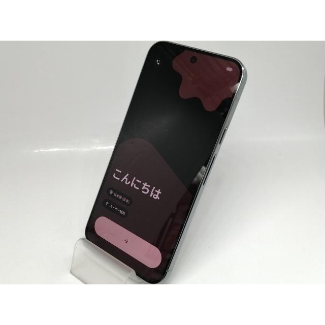 73241579-73