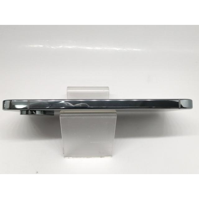 【中古】Google 国内版 【SIMフリー】 Pixel 9 Pro XL ヘイゼル 16GB 256GB GQ57S【秋葉5号】保証期間１ヶ月【ランクA】の画像