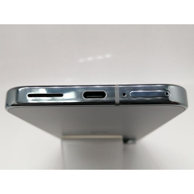 【中古】Google 国内版 【SIMフリー】 Pixel 9 Pro XL ヘイゼル 16GB 256GB GQ57S【秋葉5号】保証期間１ヶ月【ランクA】の画像