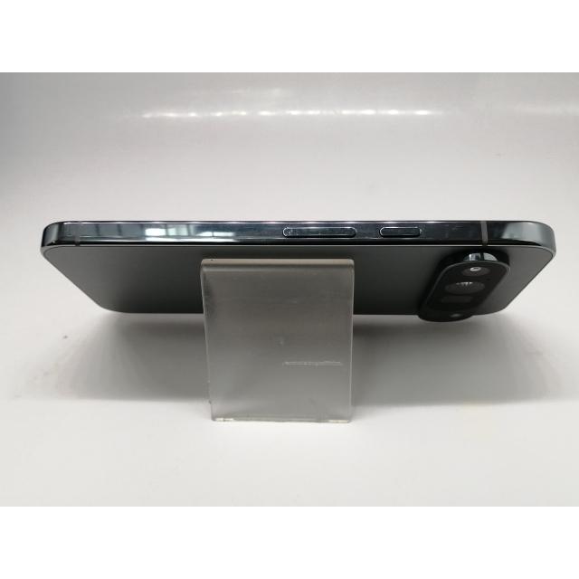 【中古】Google 国内版 【SIMフリー】 Pixel 9 Pro XL ヘイゼル 16GB 256GB GQ57S【秋葉5号】保証期間１ヶ月【ランクA】の画像