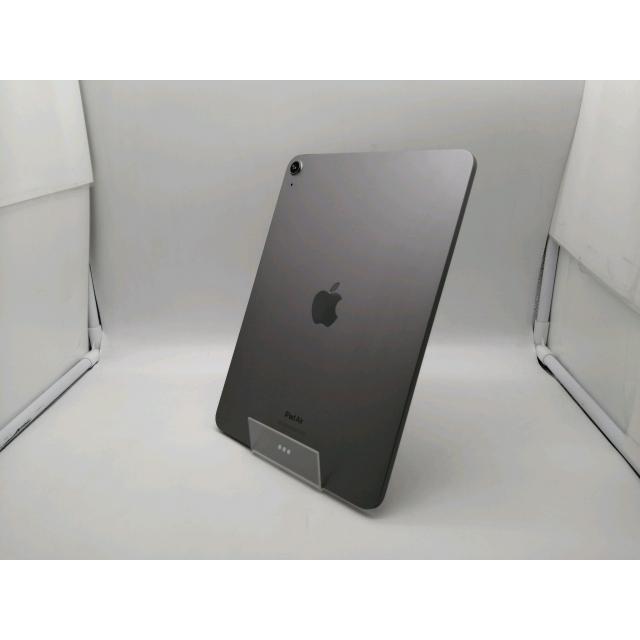 中古】Apple 【Wi-Fi】 11インチ iPad Air（M2/2024） 128GB スペース