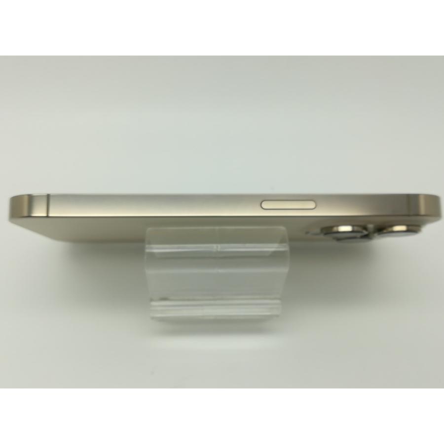 中古】Apple docomo 【SIMフリー】 iPhone 14 Pro 128GB ゴールド