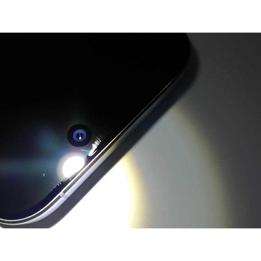 中古】Apple 国内版 【SIMフリー】 iPhone 15 Pro 512GB ナチュラル