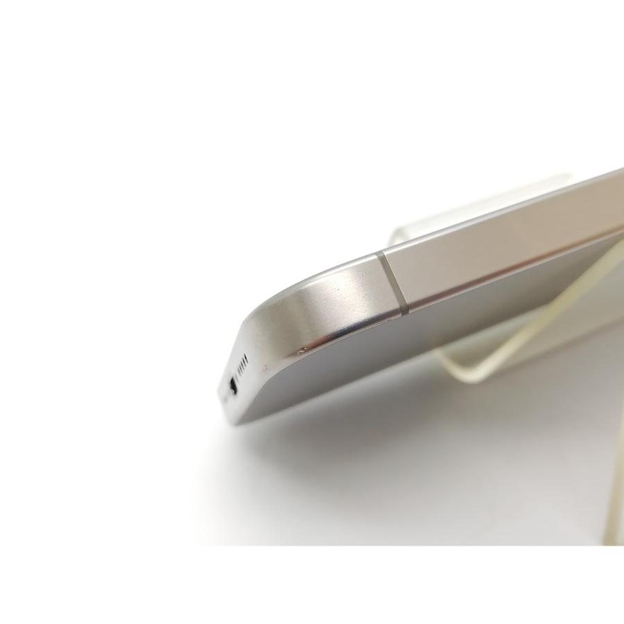 中古】Apple 国内版 【SIMフリー】 iPhone 15 Pro 512GB ナチュラル