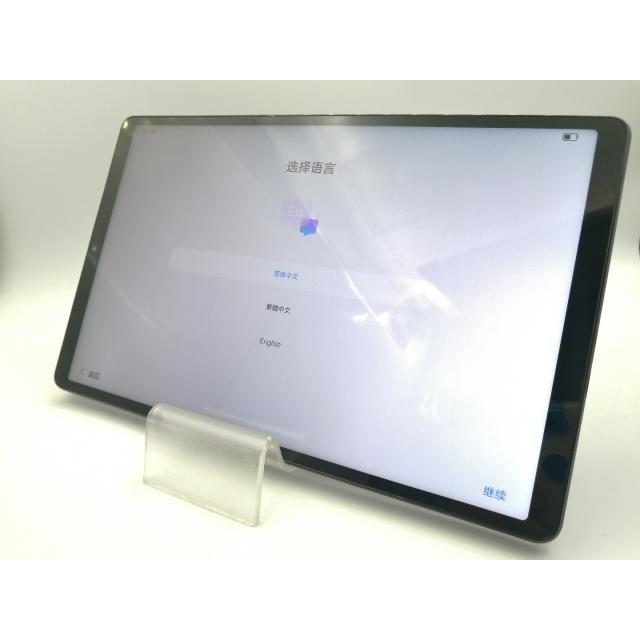 中古】Lenovo 中国版 【Wi-Fi】 Legion Y700 (2025) 【Snapdragon 8