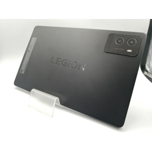 中古】Lenovo 中国版 【Wi-Fi】 Legion Y700 (2025) 【Snapdragon 8