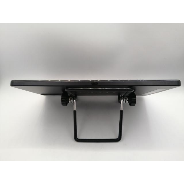 中古】Lenovo 中国版 【Wi-Fi】 Legion Y700 (2025) 【Snapdragon 8