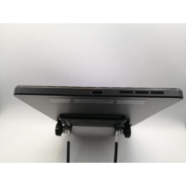 中古】Lenovo 中国版 【Wi-Fi】 Legion Y700 (2025) 【Snapdragon 8