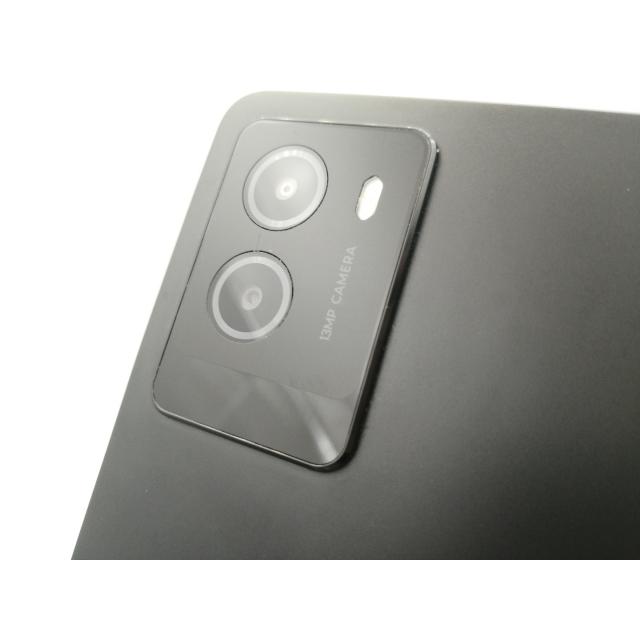 中古】Lenovo 中国版 【Wi-Fi】 Legion Y700 (2025) 【Snapdragon 8