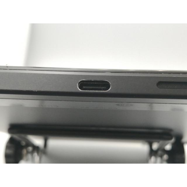 中古】Lenovo 中国版 【Wi-Fi】 Legion Y700 (2025) 【Snapdragon 8