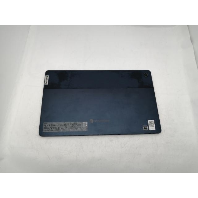 中古】IdeaPad Duet 560 Chromebook 82QS001VJP アビスブルー 【SD 7c 