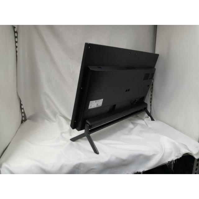 中古】ESPRIMO FH FH93/H2 FMVF93H2BZ ブラック 【i7-1260P 32G 1T(SSD