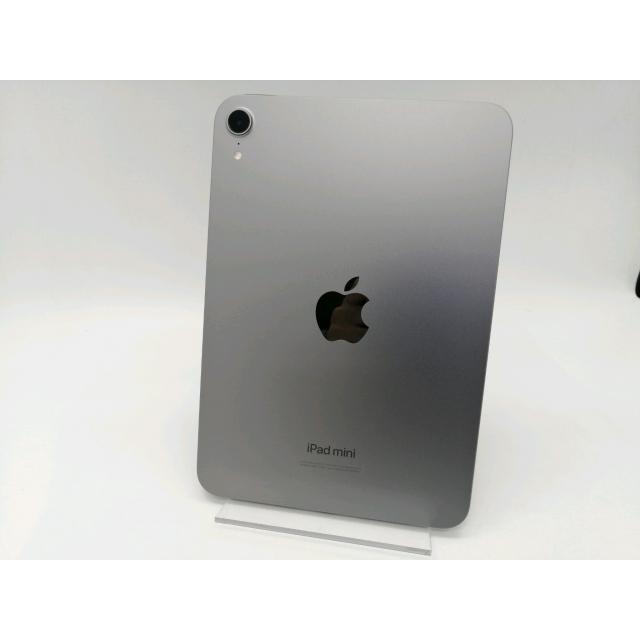 中古】Apple 【Wi-Fi】 iPad mini（A17Pro/2024） 256GB スペース
