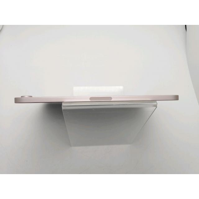 中古】Apple 【Wi-Fi】 iPad mini（第6世代/2021） 256GB ピンク(海外