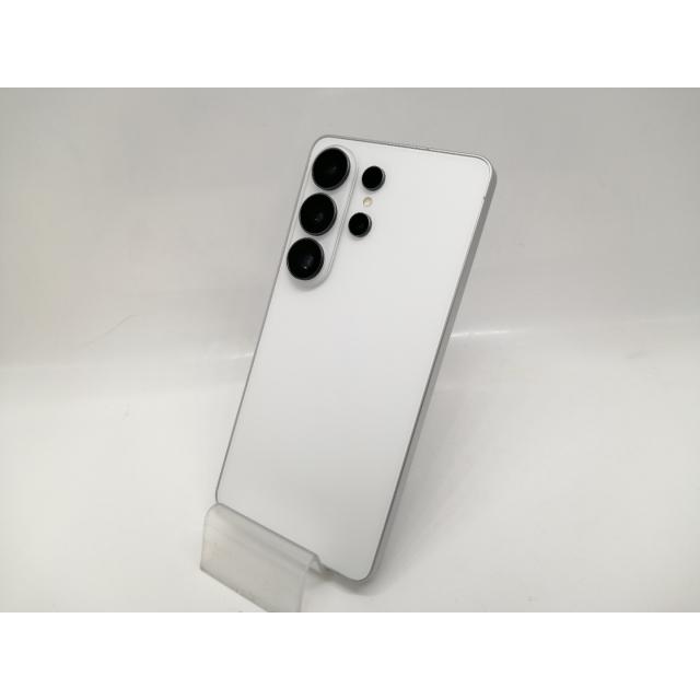 中古】SAMSUNG 海外版 【SIMフリー】 Galaxy S26 Ultra 12GB 512GB