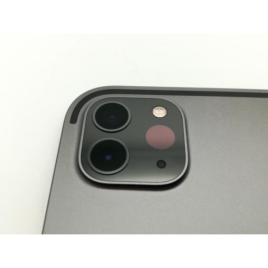 Apple IPad Pro 12.9インチ(第5世代) Wi-Fiモデル 512GB スペースグレイ MHNK3J A保証期間1ヶ月 iPad 〔中古〕Apple(アップル) iPad Pro 10.5インチ 256GB スペースグレイ MPDY2J/A Wi-Fi〔349-ud〕