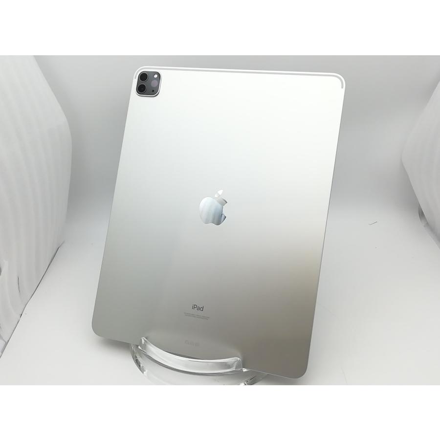 中古】Apple iPad Pro 12.9インチ（第5世代） Wi-Fiモデル 128GB