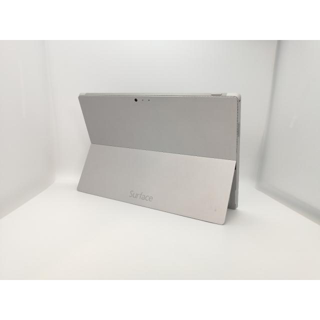 中古】Microsoft Surface Pro3 (i5 4G 128G) MQ2-00017【高崎 