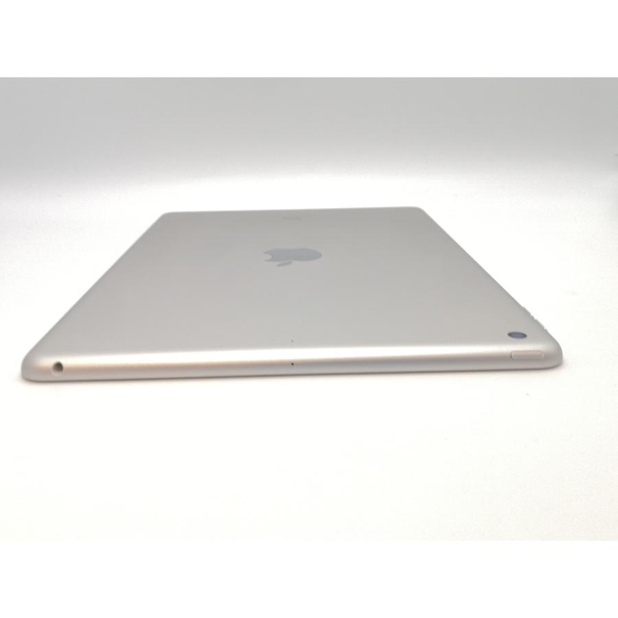 【中古】Apple iPad（第9世代） Wi-Fiモデル 64GB シルバー MK2L3J/A【高崎モントレー】保証期間１ヶ月【ランクA】｜janpara｜04