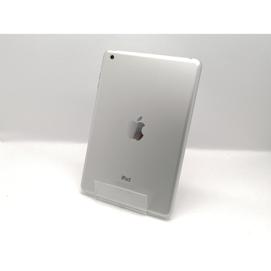 Apple iPad mini 第1世代32GB Wi-Fi MD532J/A iPad mini(第1世代)