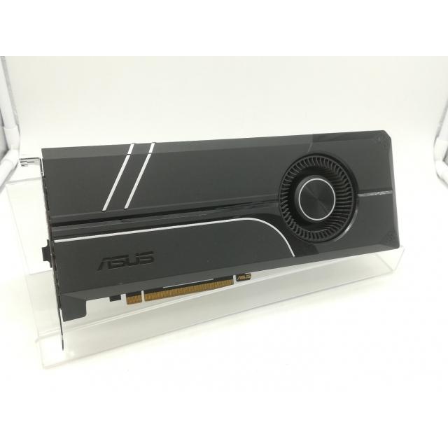 turbo-gtx1080ti-11g 中古品