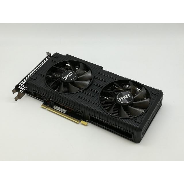 RTX3050 8GB グラボ中古