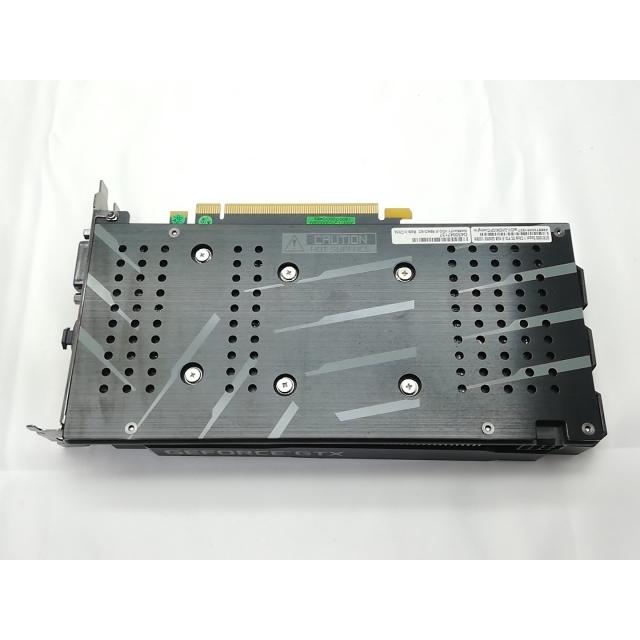 BRA盤91年プロモ！レア12！Nanda Rossi/QueroSeuAmor BRA盤91年プロモ！レア12！ロリータVOが胸を打つフィメール 90'S