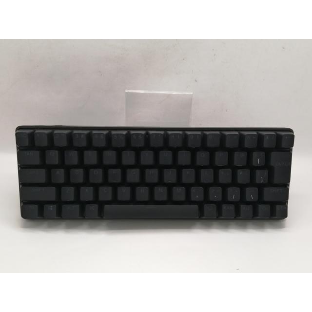 steelseries apex pro mini wireless新品・未開封 ゲーミングキーボード(ラピッドトリガー対応) Apex Pro Mini Wireless