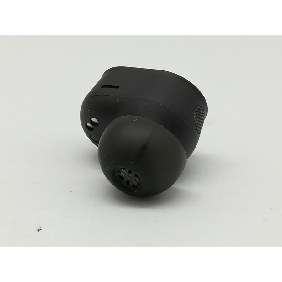 中古】DEVIALET Gemini II [Matte Black]【横浜】保証期間1ヶ月