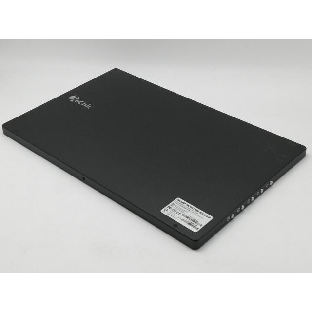 ★送料込 ON-LAP/1303H/J 中古 中古】GeChic On-Lap 1303H 13.3インチ モバイルモニター【横浜】保証