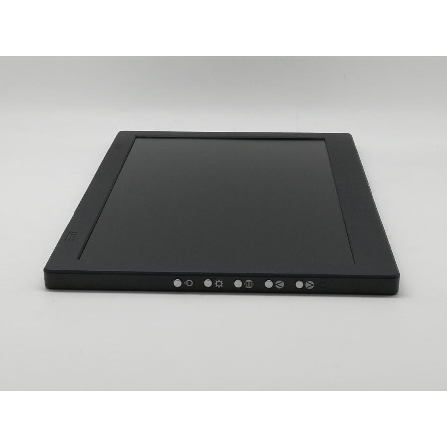 中古】GeChic On-Lap 1303H 13.3インチ モバイルモニター【横浜】保証