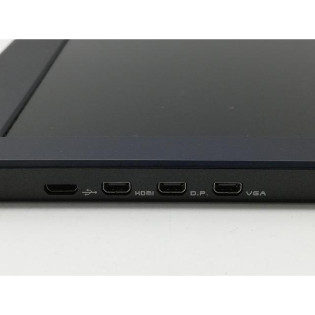 中古】GeChic On-Lap 1303H 13.3インチ モバイルモニター【横浜】保証