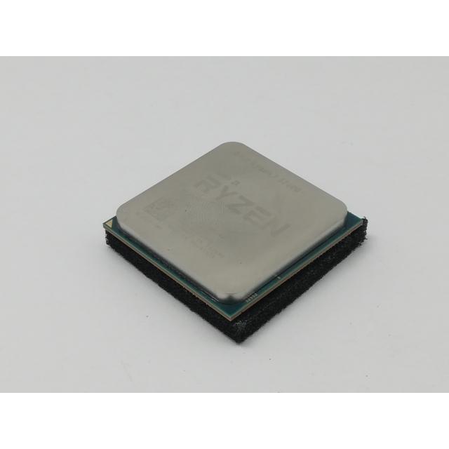 中古】AMD Ryzen 7 5700G (3.8GHz/TC:4.6GHz) bulk AM4/8C/16T/L3 16MB