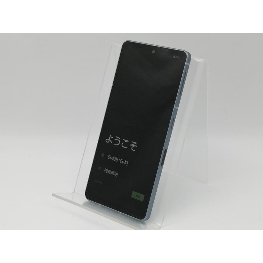 中古】SHARP BIGLOBE 【SIMフリー】 AQUOS sense7 6GB 128GB SH 中古】SHARP BIGLOBE 【SIMフリー】 AQUOS sense7 6GB 128GB SH